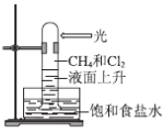 图片_x0020_100040