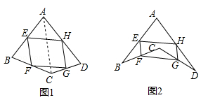 图片_x0020_1427396347