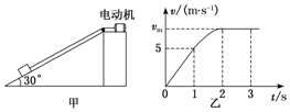 图片_x0020_1419707258