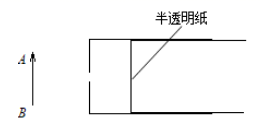 图片_x0020_100030