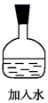 图片_x0020_100003