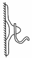 图片_x0020_54