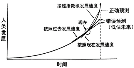 图片_x0020_100001