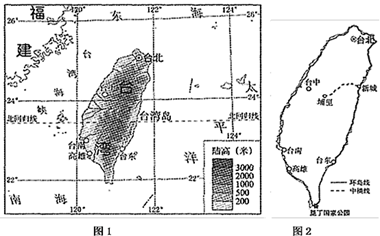 图片_x0020_100003