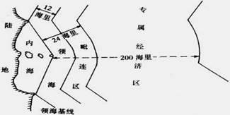 图片_x0020_29