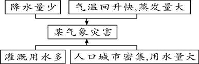 图片_x0020_68