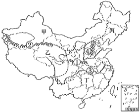 图片_x0020_100011