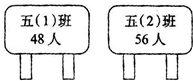 图片_x0020_30