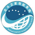 图片_x0020_100004