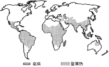 图片_x0020_100002