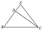 图片_x0020_1892333329