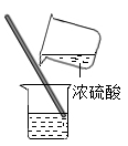 图片_x0020_1911062577