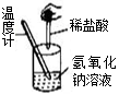 图片_x0020_100004