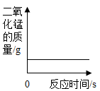 图片_x0020_1350163603