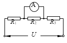 图片_x0020_100021