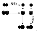 图片_x0020_100012