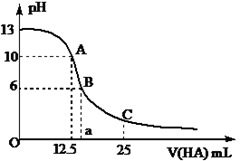 图片_x0020_1509581197