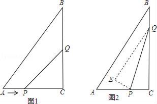 图片_x0020_4