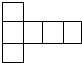 图片_x0020_100002