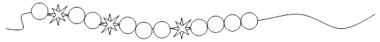 图片_x0020_31