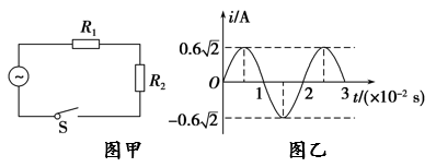 图片_x0020_764162570