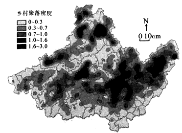 图片_x0020_100006