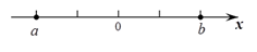 图片_x0020_100001