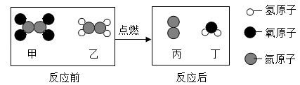 图片_x0020_100001