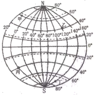 图片_x0020_100001