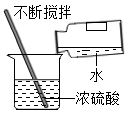 图片_x0020_100004