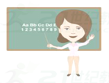 图片_x0020_12