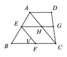 图片_x0020_821730532