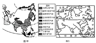 图片_x0020_100001