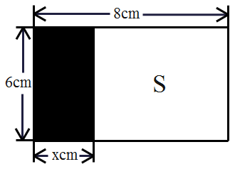 图片_x0020_100009