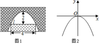 图片_x0020_1927927553