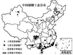 图片_x0020_100007