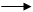 图片_x0020_100002