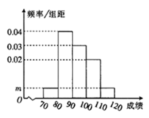 图片_x0020_100014