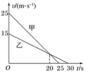 图片_x0020_100001