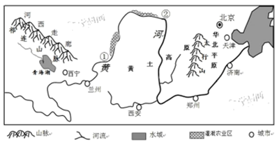 图片_x0020_100019