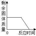图片_x0020_67891083