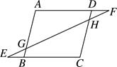 图片_x0020_11
