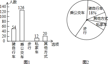 图片_x0020_390209792