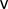图片_x0020_1728461080