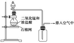 图片_x0020_2140421302