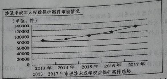图片_x0020_100002