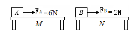 图片_x0020_100004