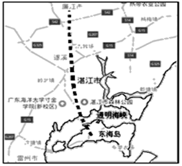 图片_x0020_100013