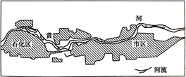 图片_x0020_100016