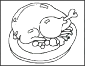 图片_x0020_50